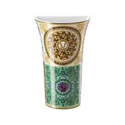 Vase 26 cm