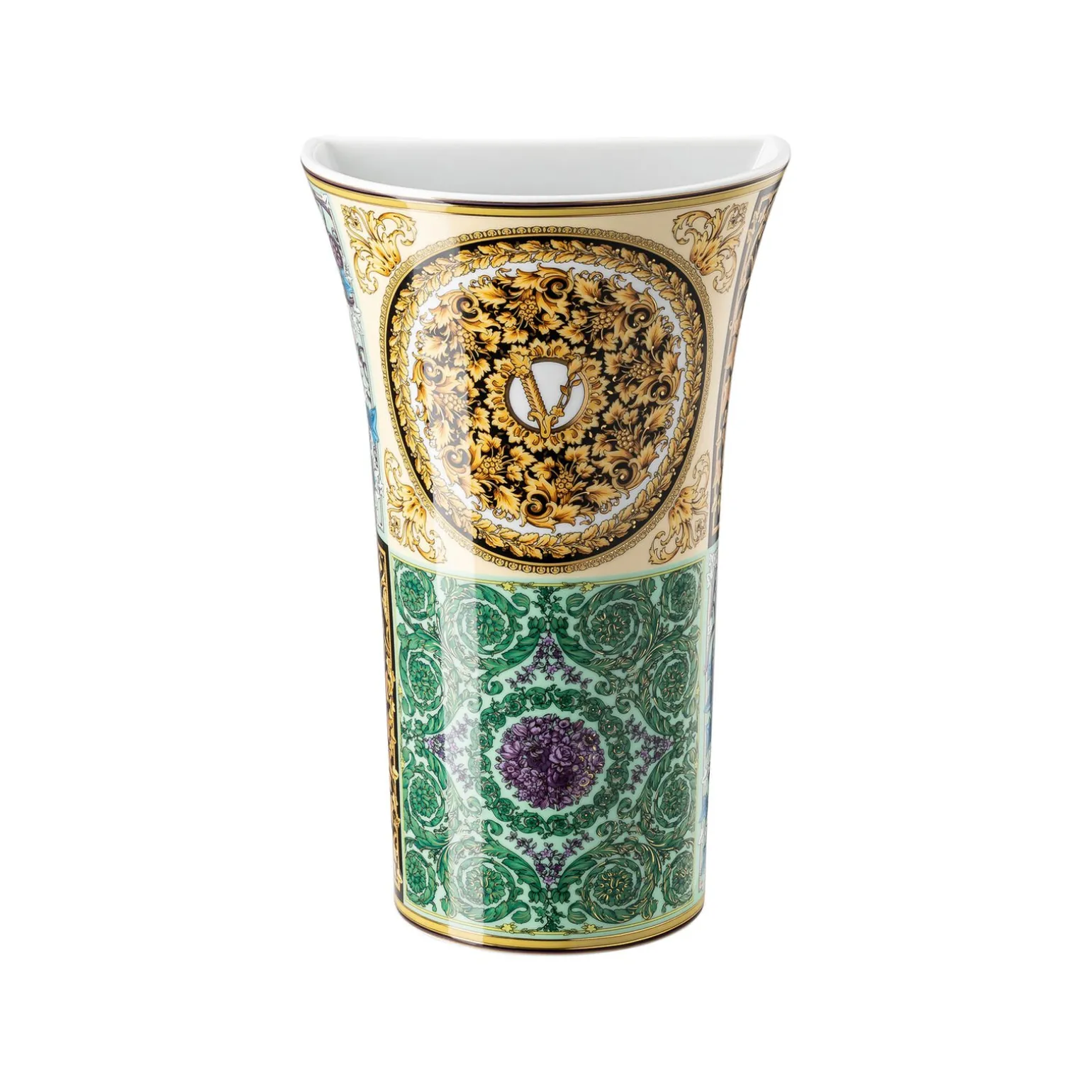 Vase 26 cm