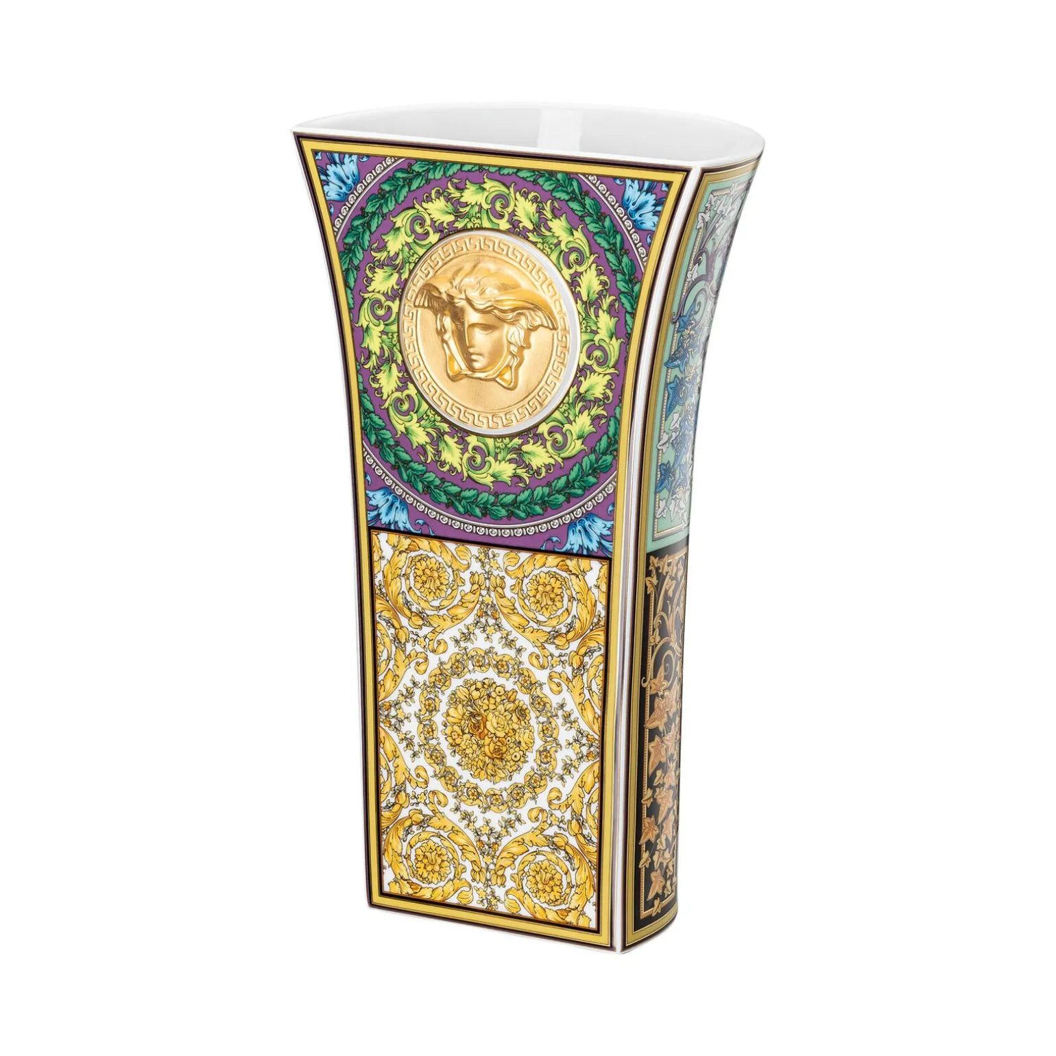 Vase 26 cm