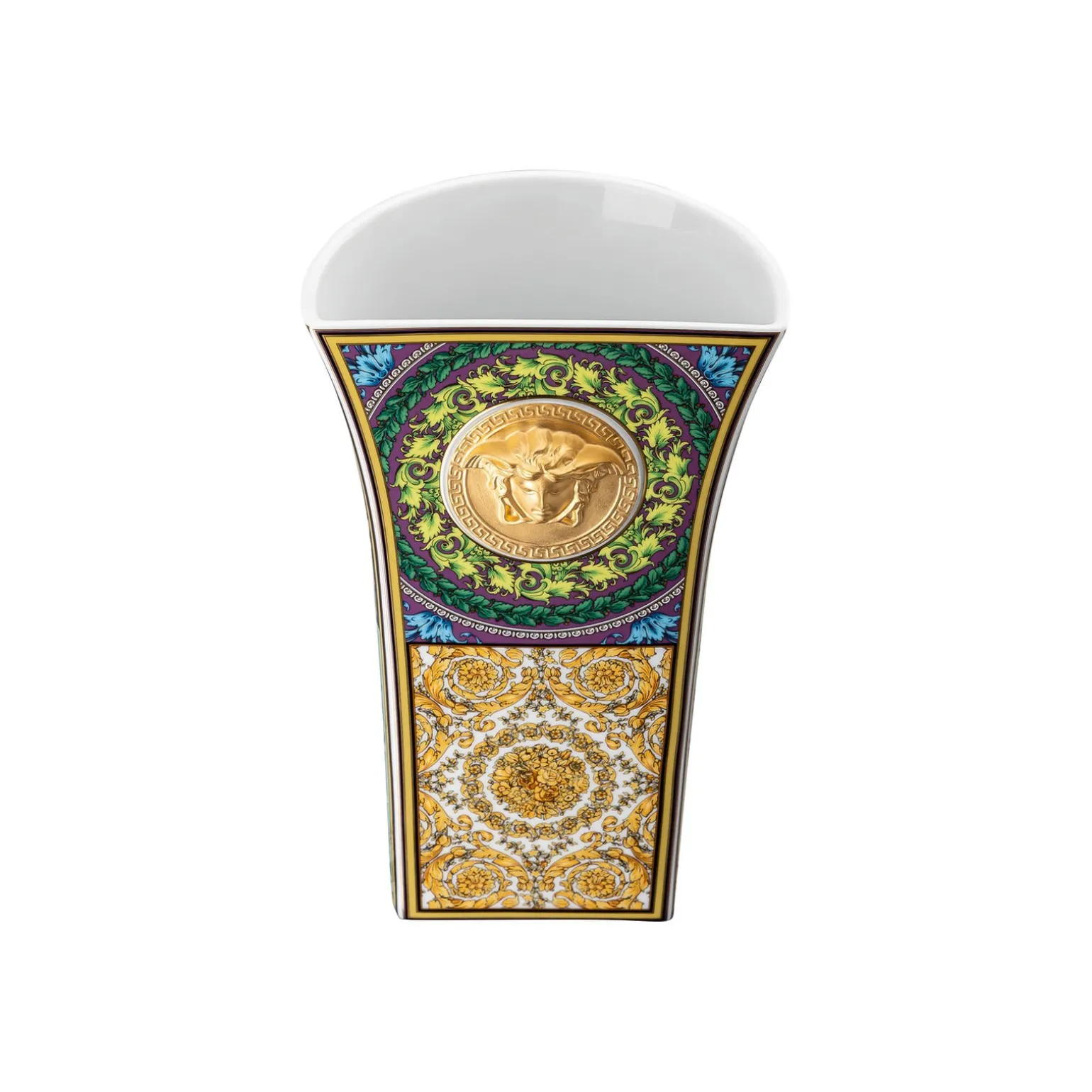 Vase 26 cm