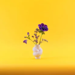 Vase 12 cm