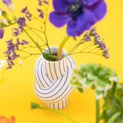 Vase 12 cm