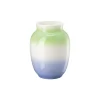 Vase 20 cm