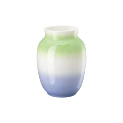 Vase 20 cm