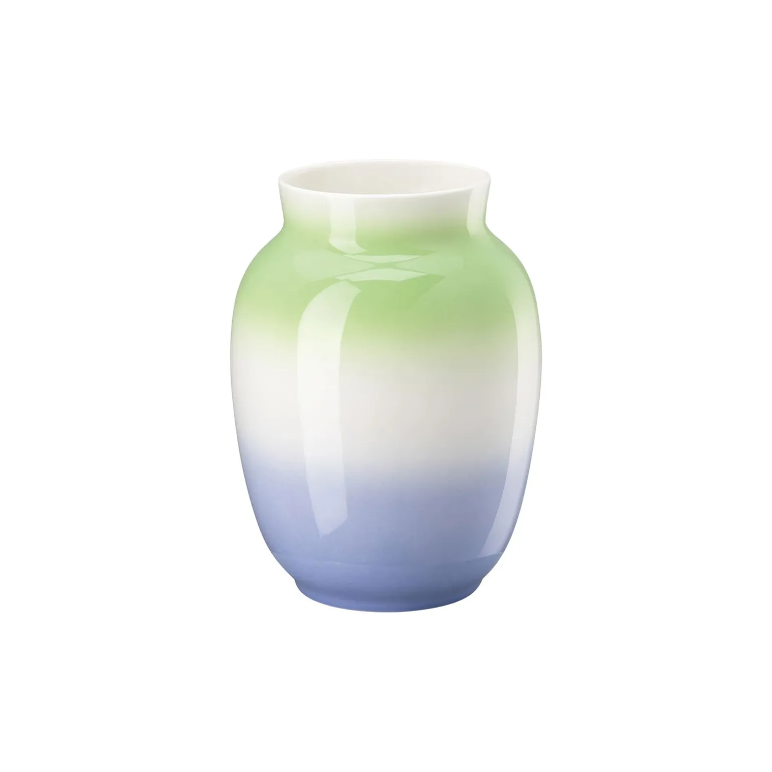 Vase 20 cm