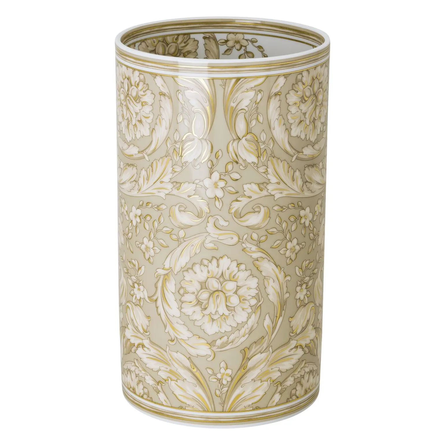 Vase 30 cm