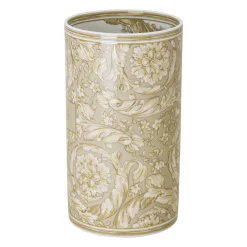 Vase 30 cm