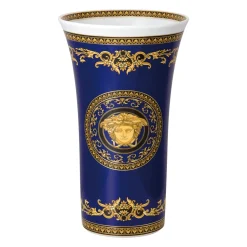 Vase 34 cm