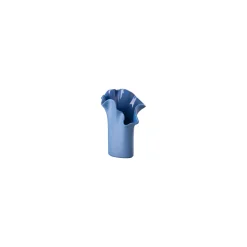 Vase 9 cm