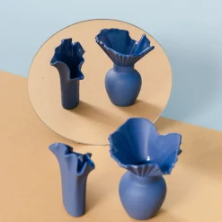 Vase 9 cm