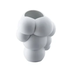 Vase 26 cm