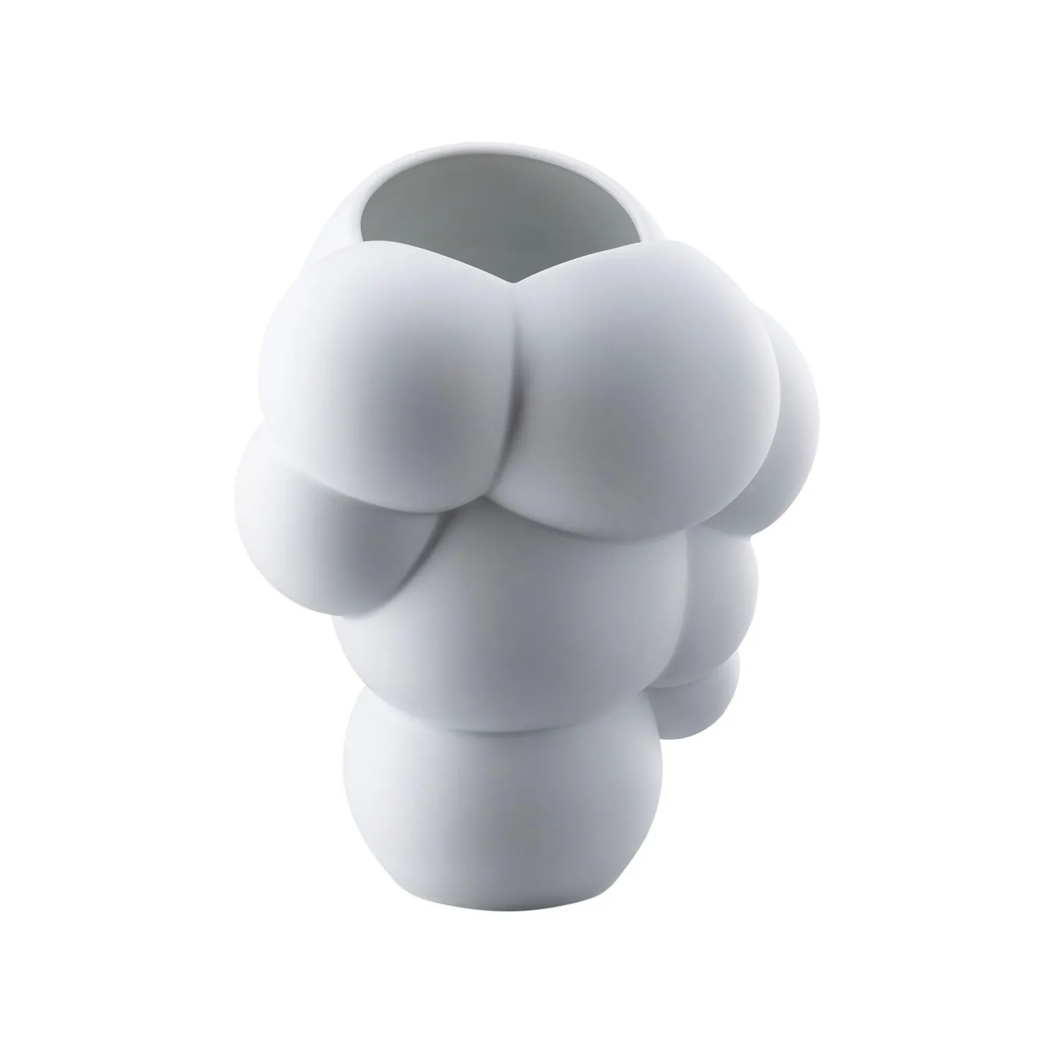 Vase 26 cm