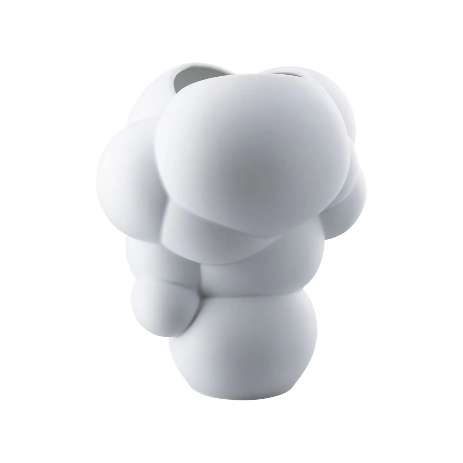 Vase 26 cm