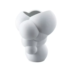 Vase 26 cm