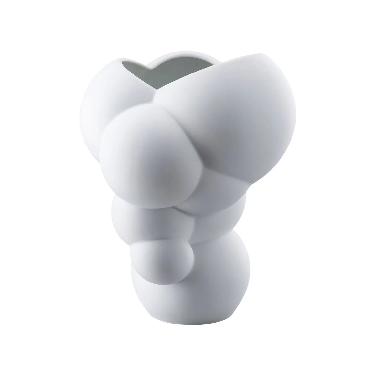 Vase 26 cm