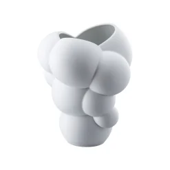 Vase 26 cm