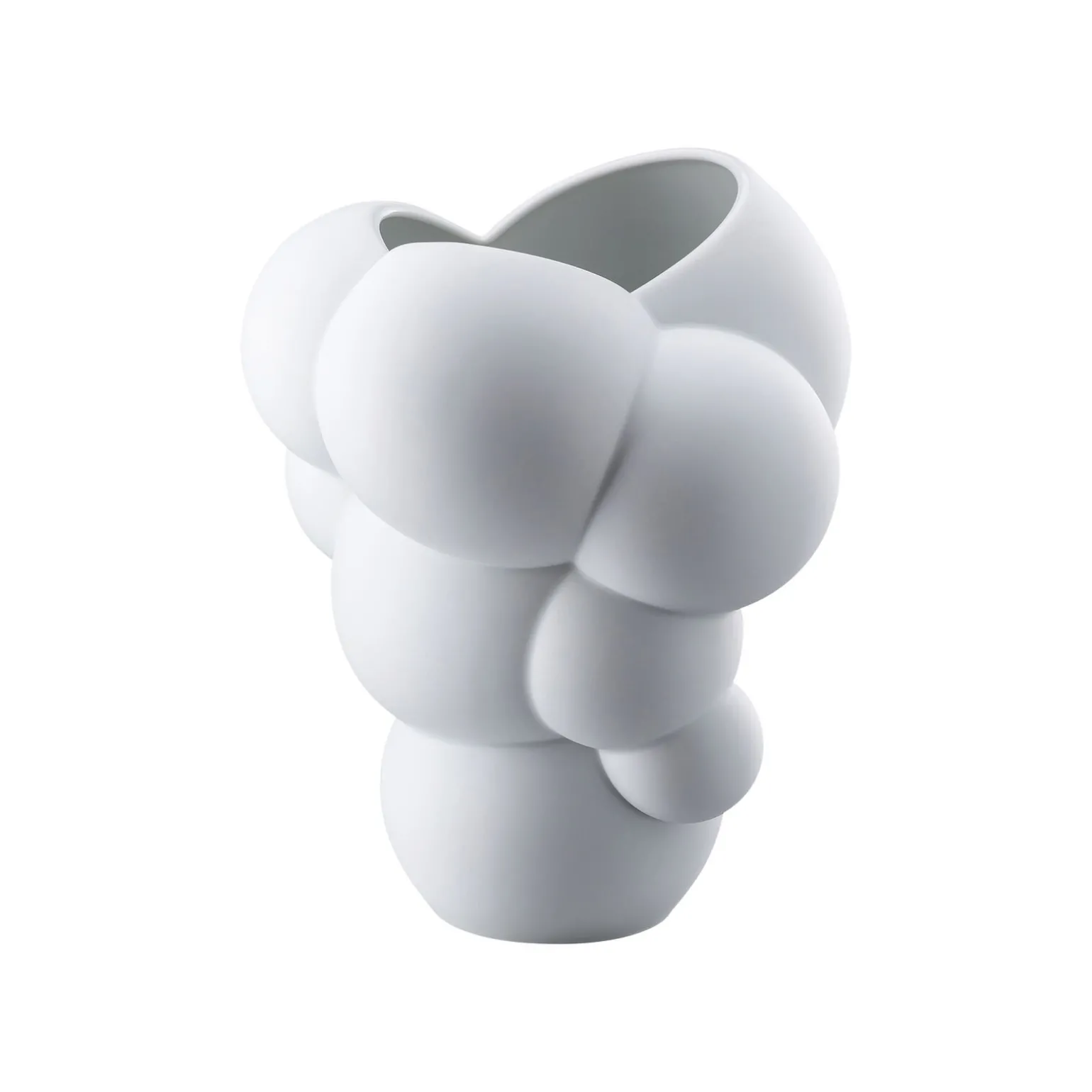 Vase 26 cm