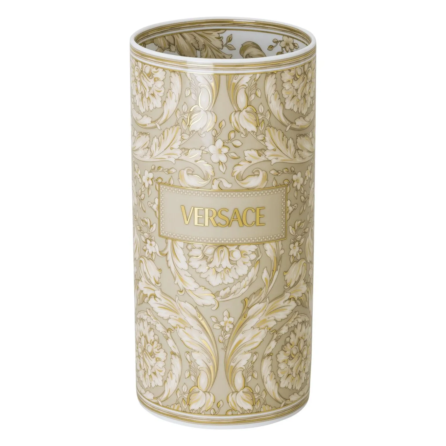 Vase 24 cm