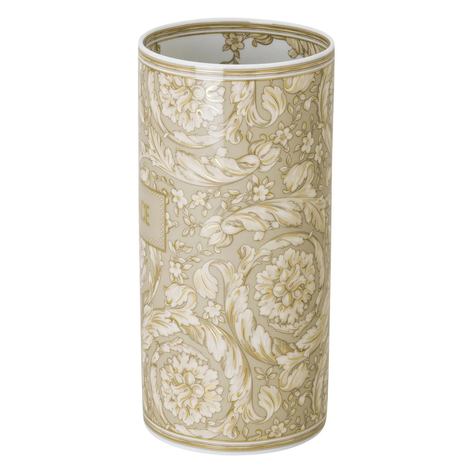 Vase 24 cm
