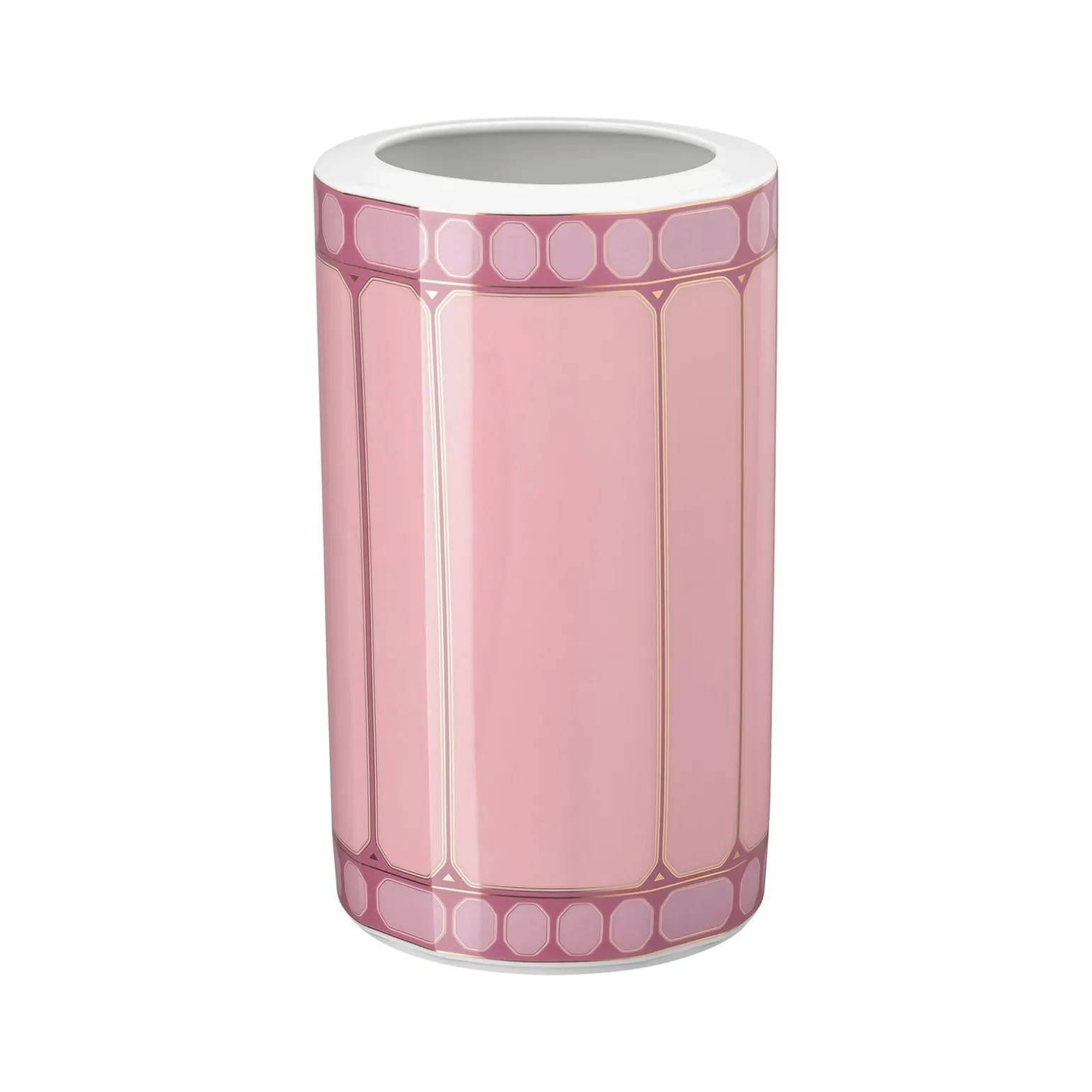 Vase 27 cm