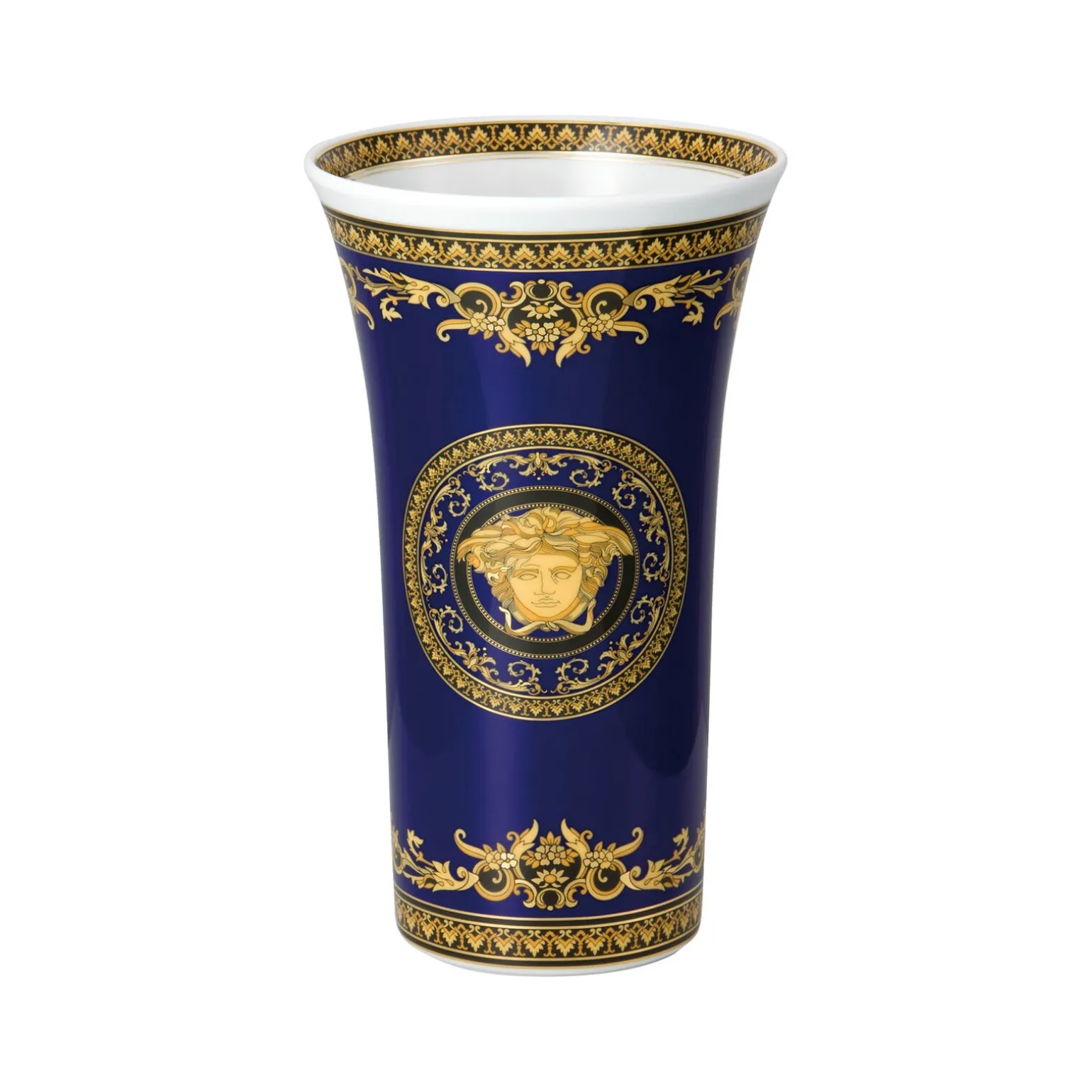 Vase 26 cm