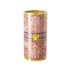 Vase 24 cm