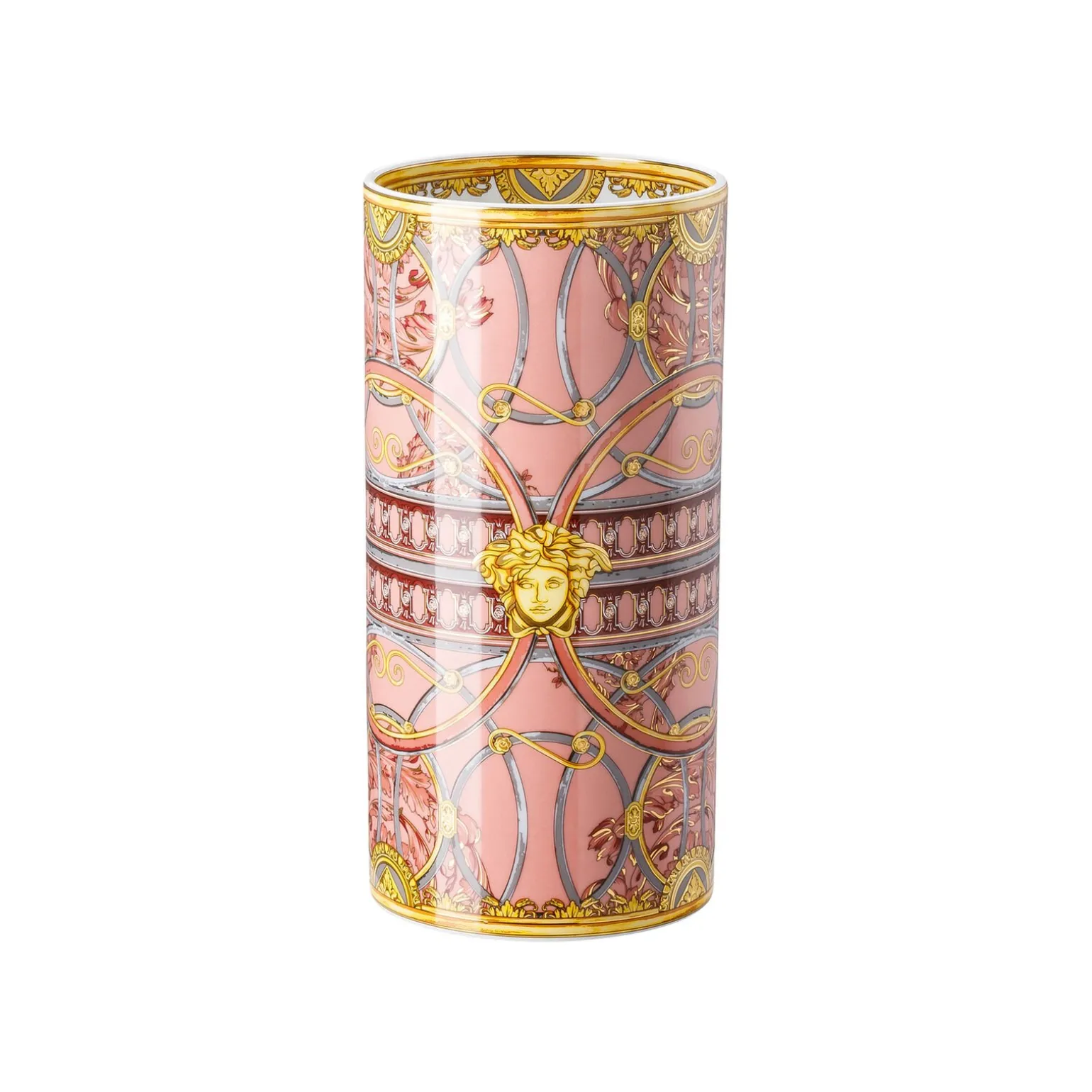 Vase 24 cm