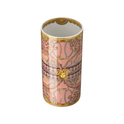 Vase 24 cm