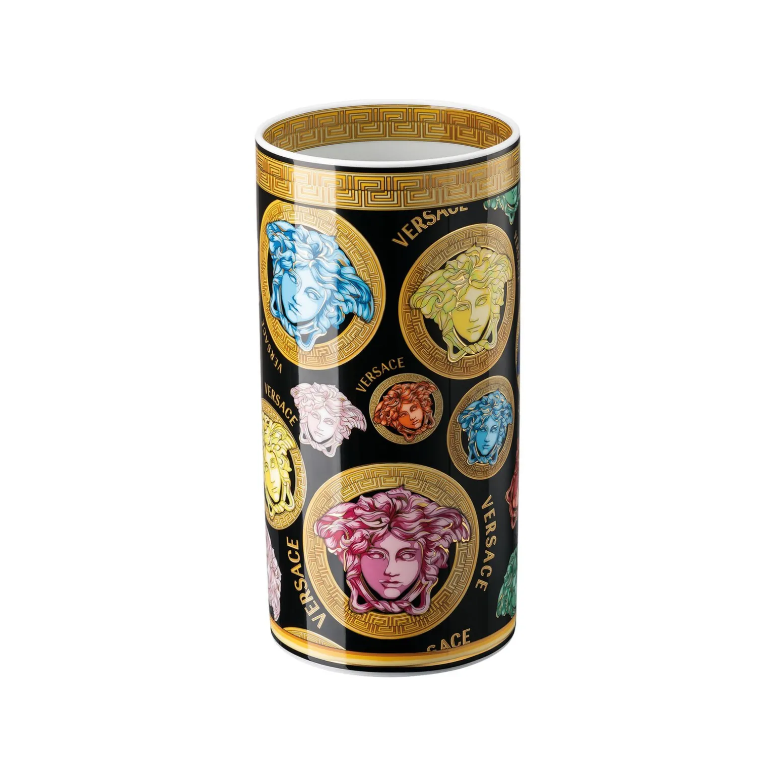 Vase 24 cm