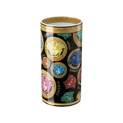 Vase 24 cm