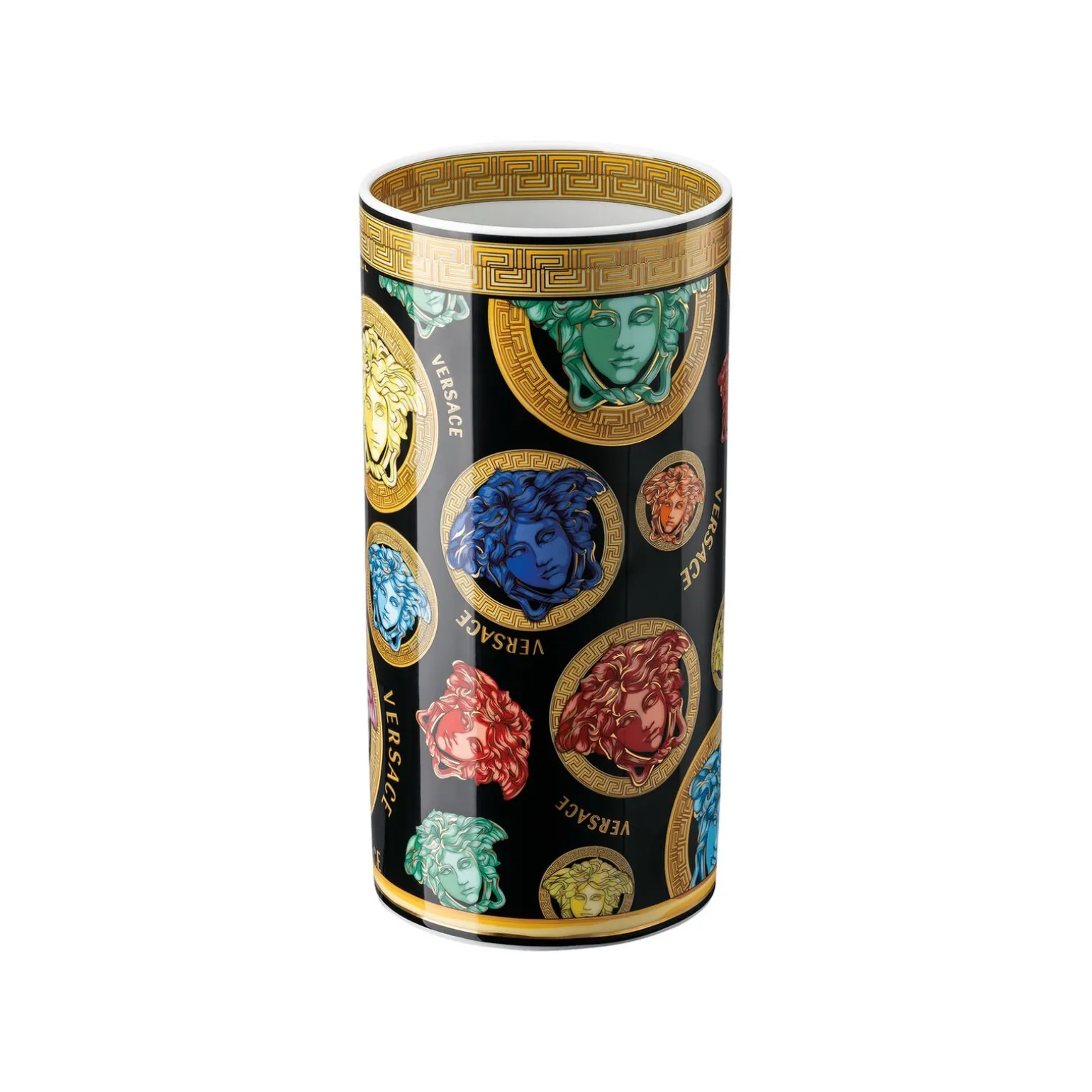 Vase 24 cm