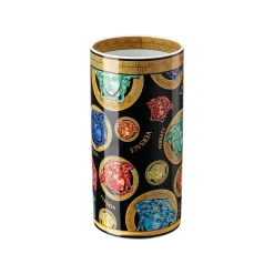 Vase 24 cm