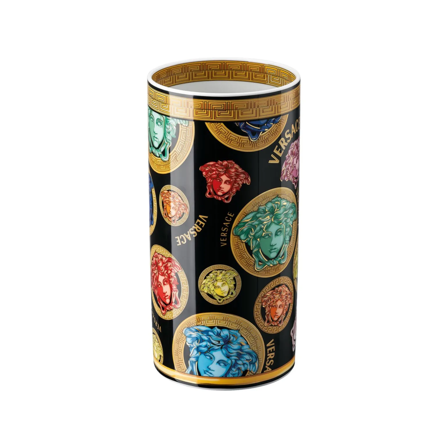 Vase 24 cm