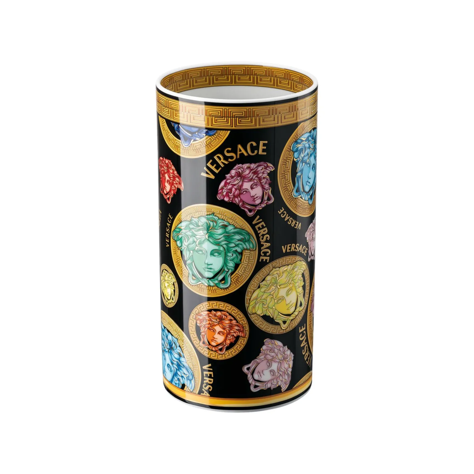 Vase 24 cm
