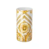 Vase 24 cm