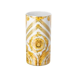 Vase 24 cm