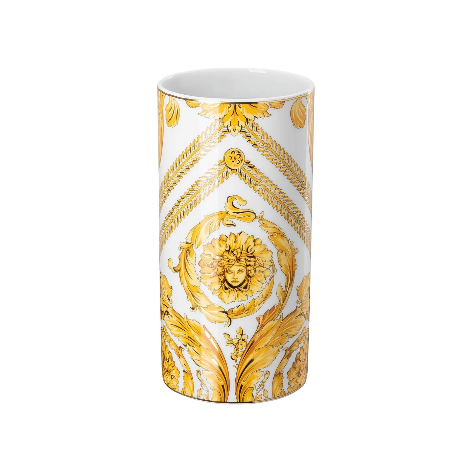 Vase 24 cm