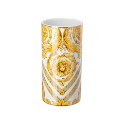 Vase 24 cm