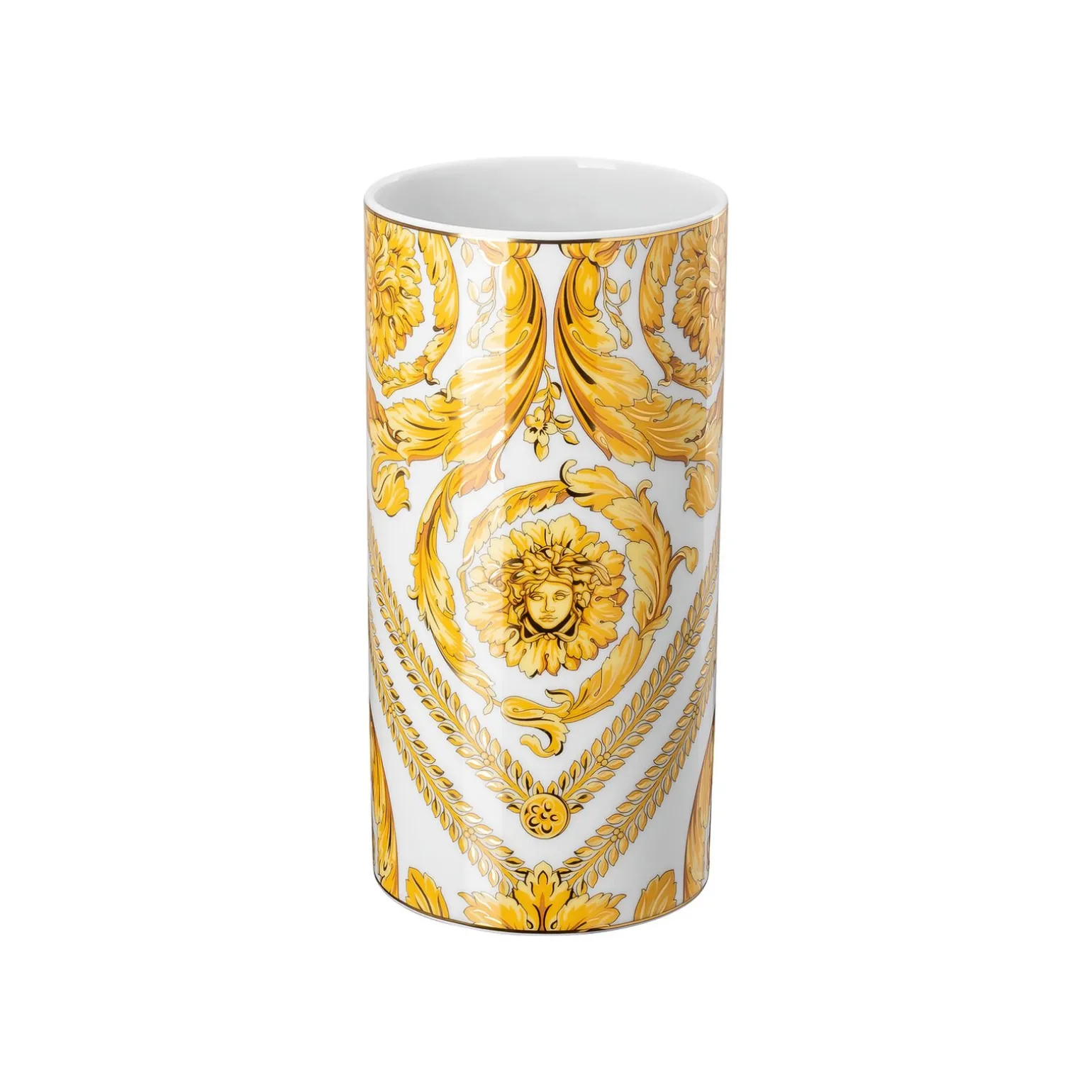 Vase 24 cm
