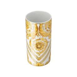 Vase 24 cm