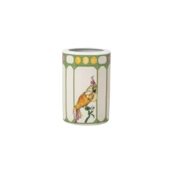 Vase 15 cm