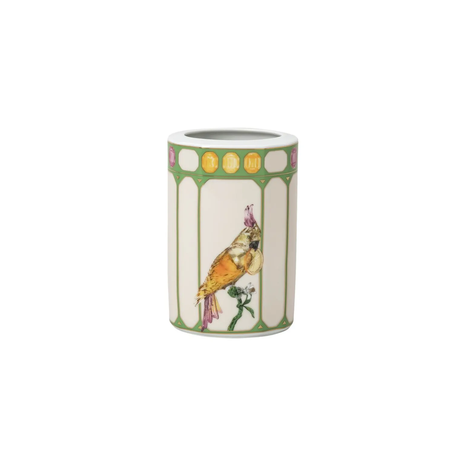Vase 15 cm