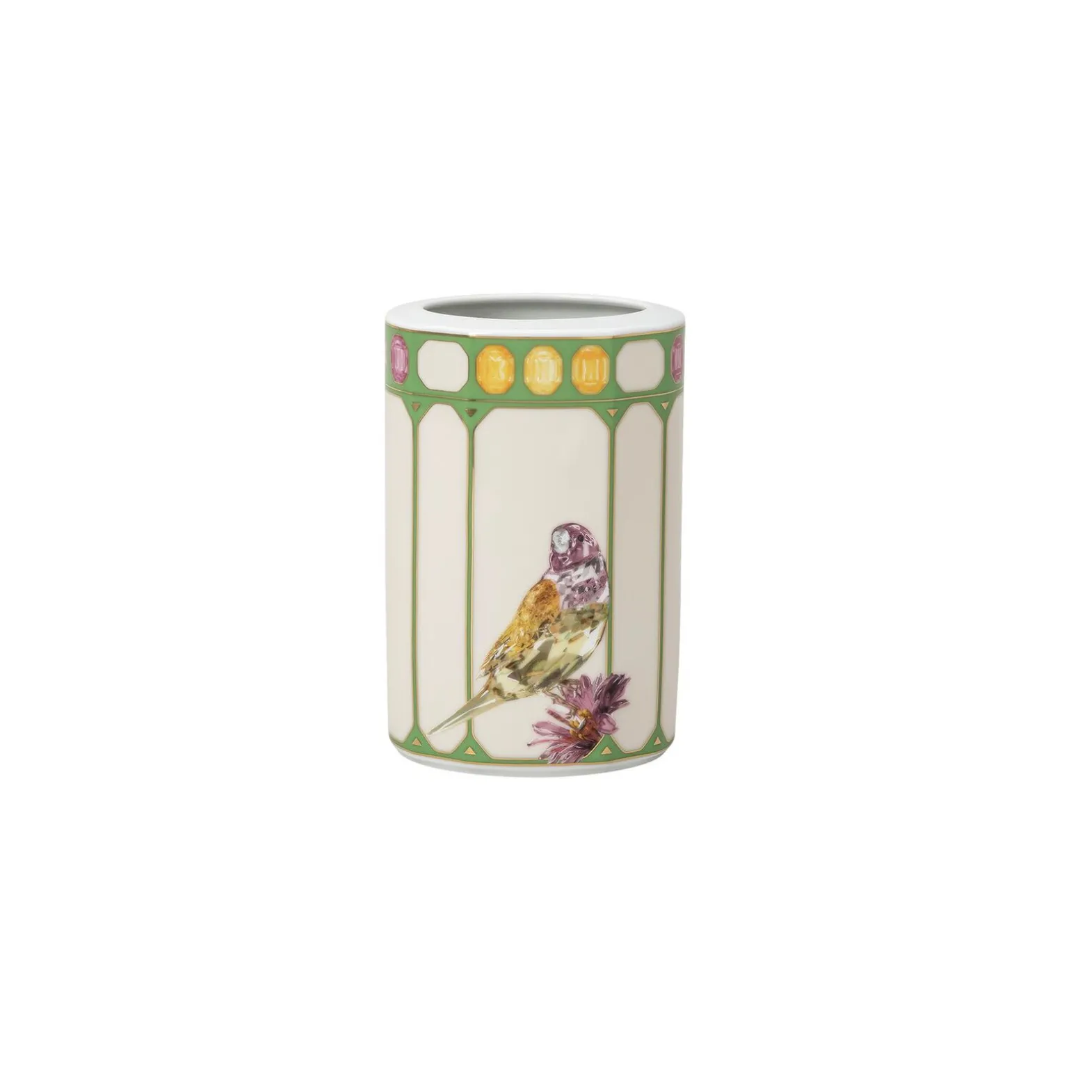 Vase 15 cm