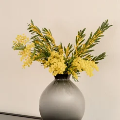 Vase 33 cm