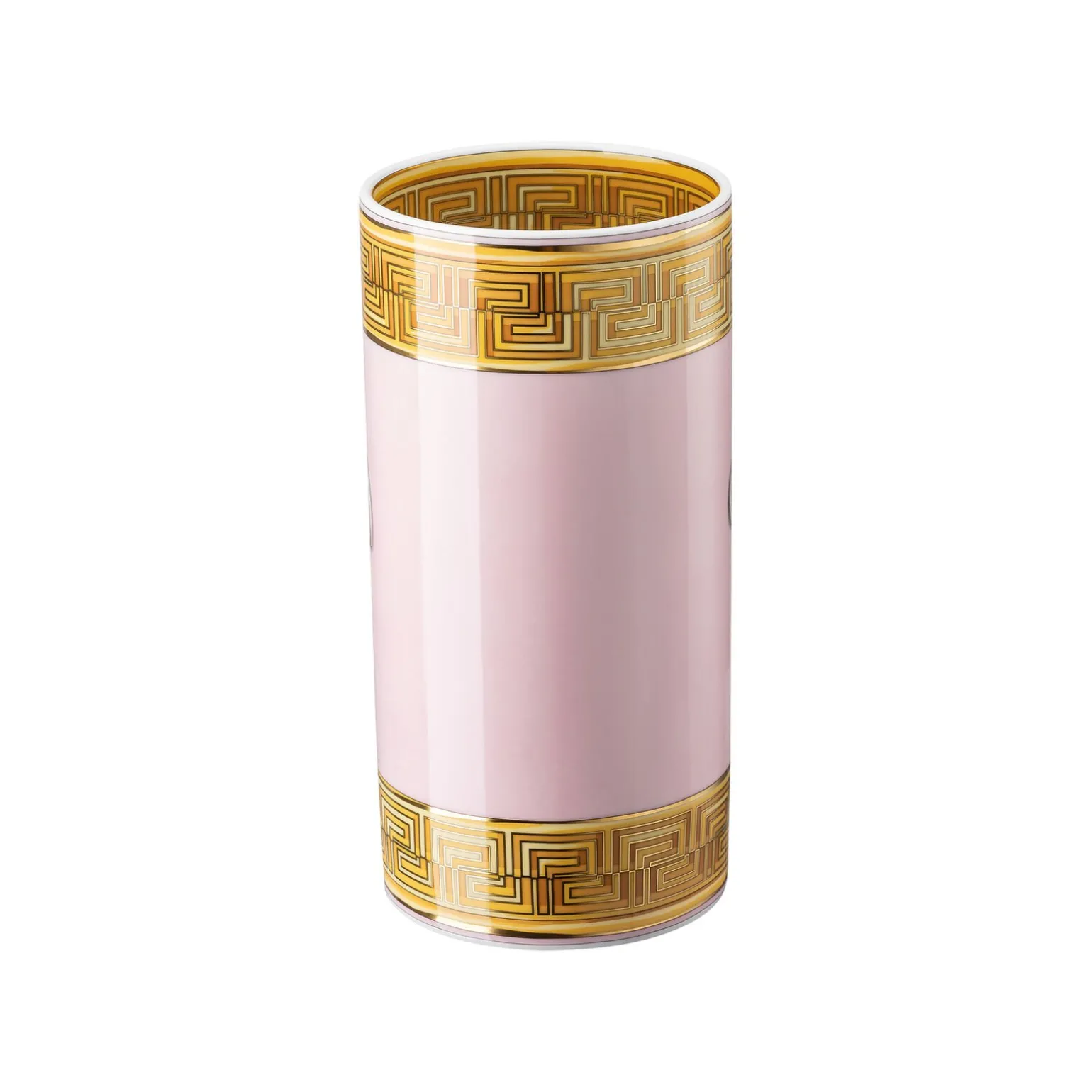 Vase 24 cm