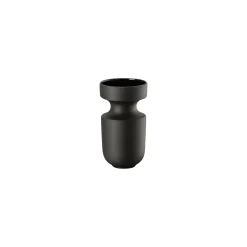 Vase 12 cm