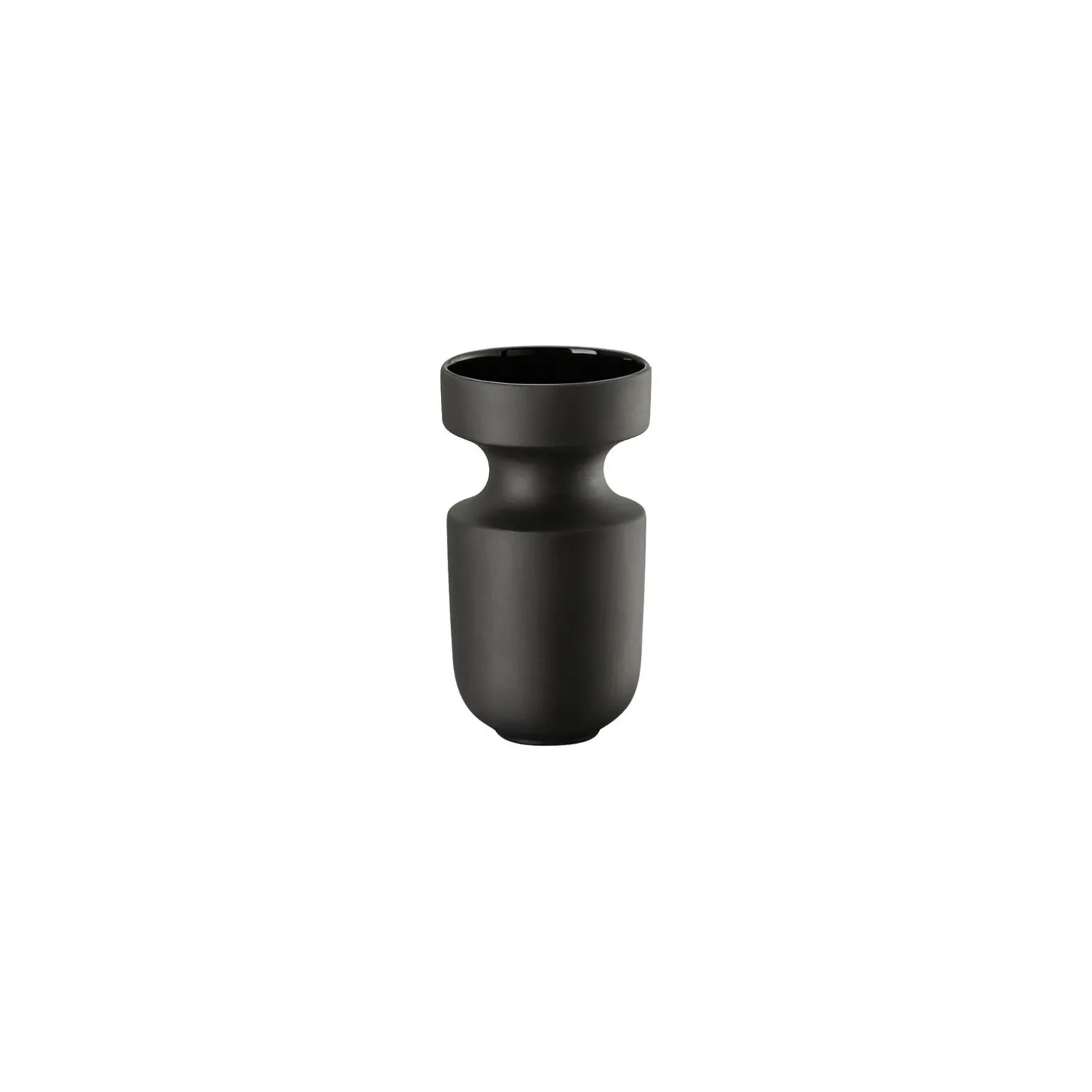 Vase 12 cm