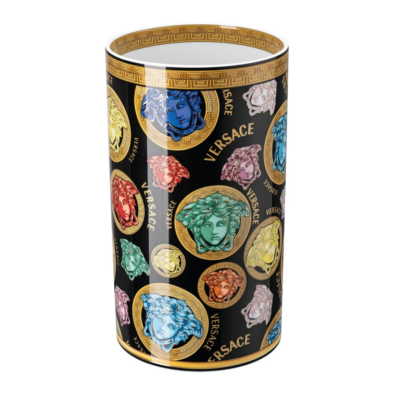 Vase 30 cm