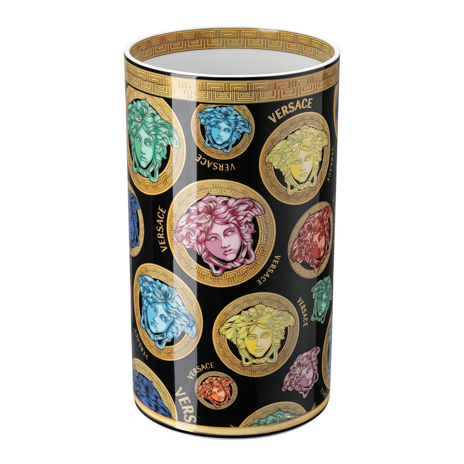 Vase 30 cm