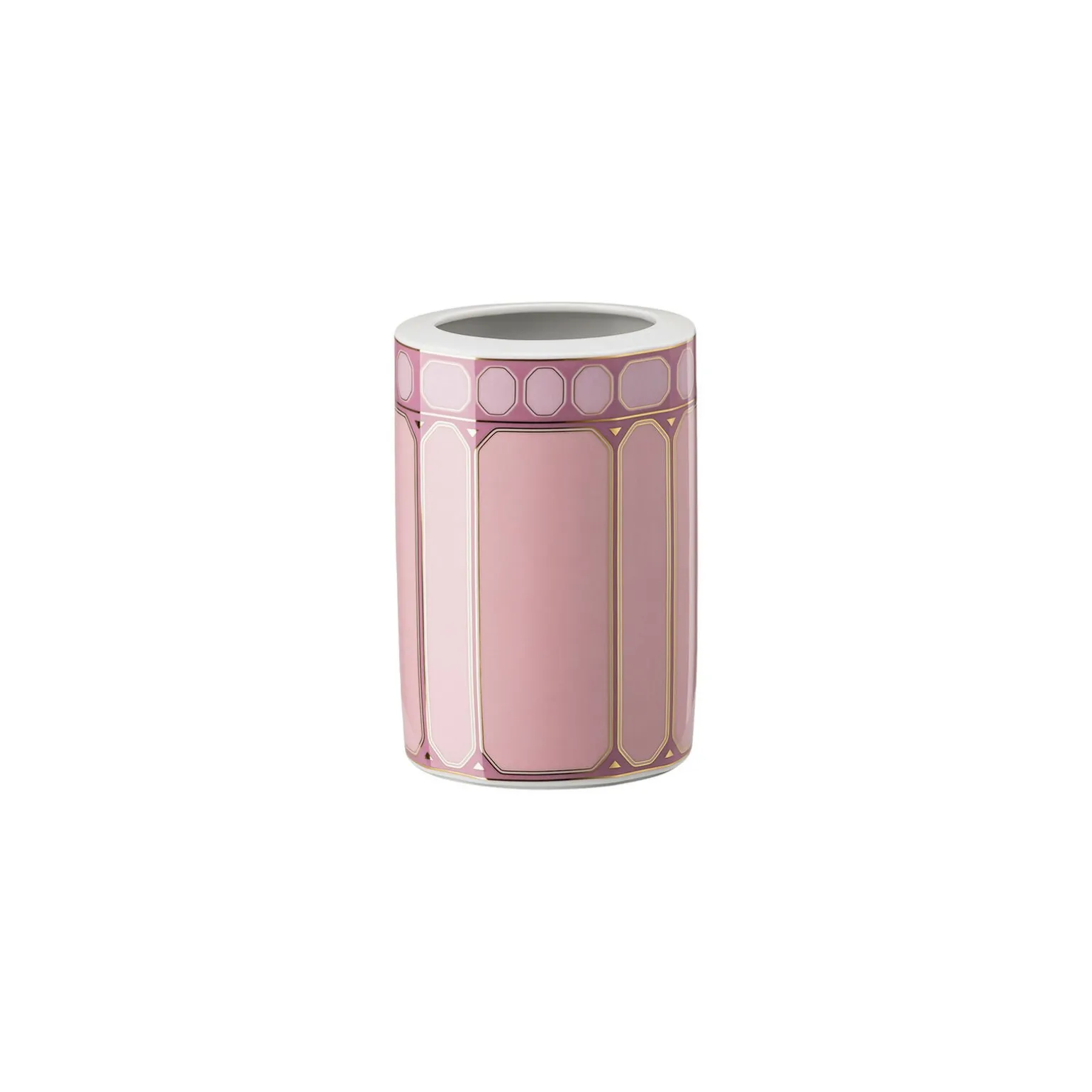 Vase 15 cm